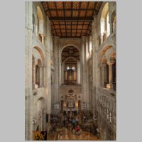 Winchester Cathedral, photo Boris Roman Mohr, flickr,37.jpg
